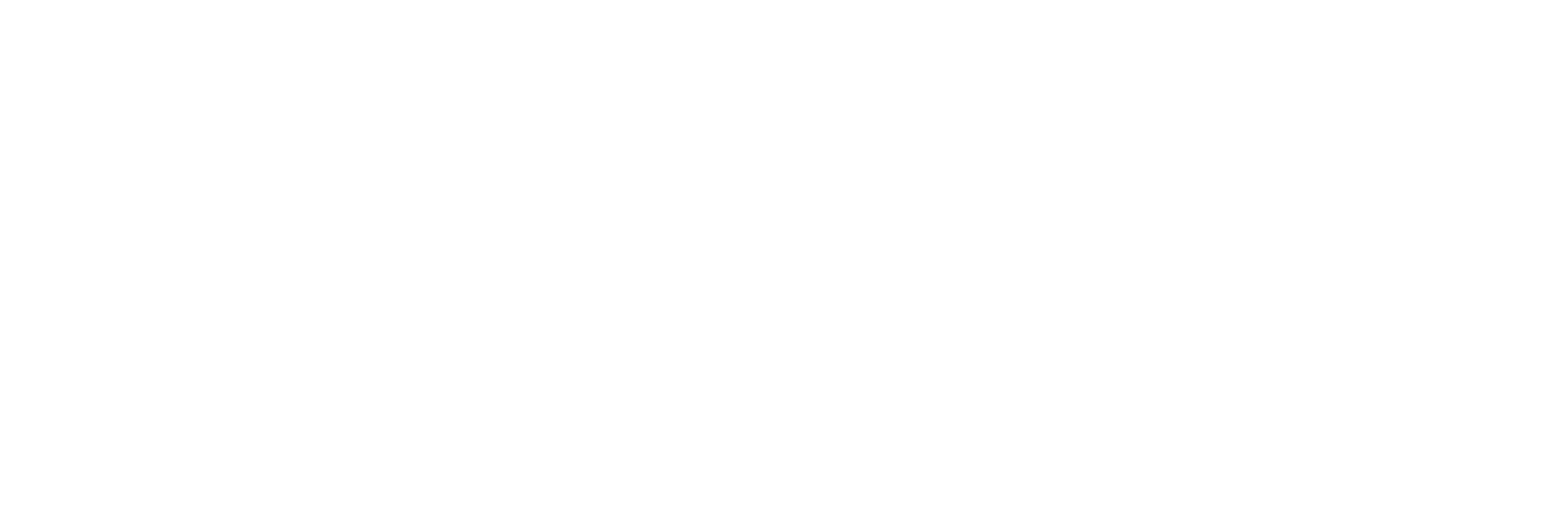 National Lottery Heritage Fund