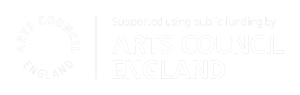 Arts Council England